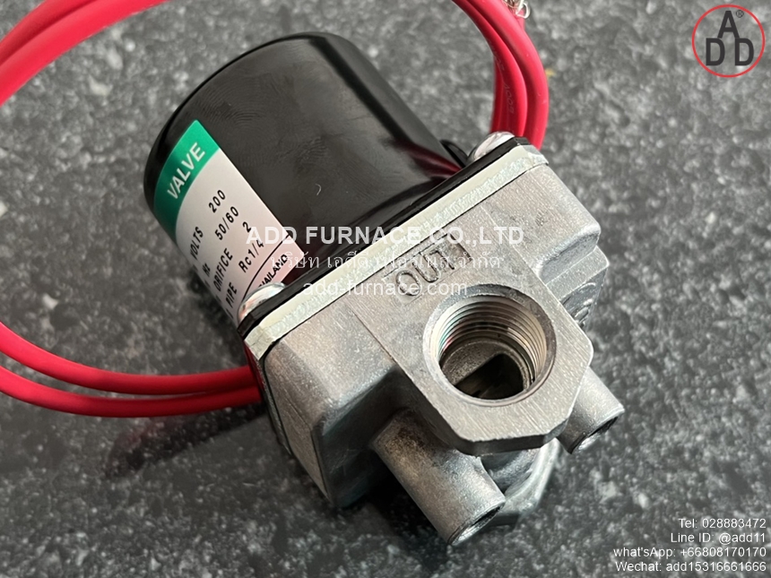 AB21-02-2-AC200V (9) 